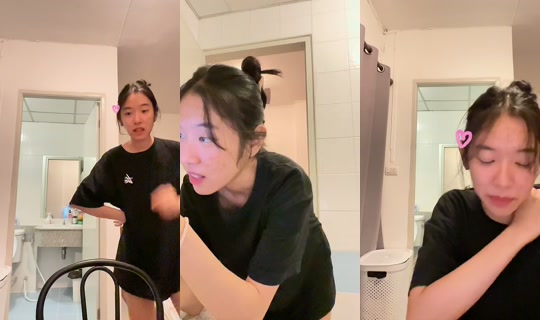 mumuaaaaaa's Live Session — Aug 24, 2026, 2:53 PM