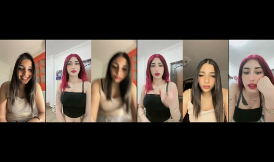 munamuhamed163's Live Session — Jul 18, 2026, 10:39 PM