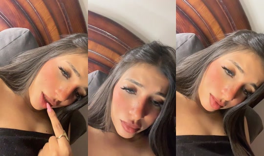 munamuhamed163's Live Session — Jul 26, 2026, 10:39 PM