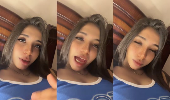 munamuhamed163's Live Session — Jul 27, 2026, 9:38 PM