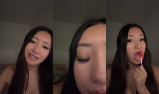 munecaaxo's Live Session — Oct 26, 2026, 10:39 AM