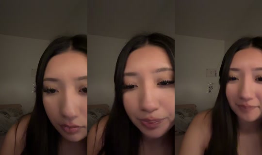 munecaaxo's Live Session — Oct 26, 2026, 11:19 AM