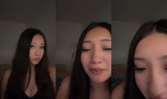 munecaaxo's Live Session — Oct 27, 2026, 10:50 AM
