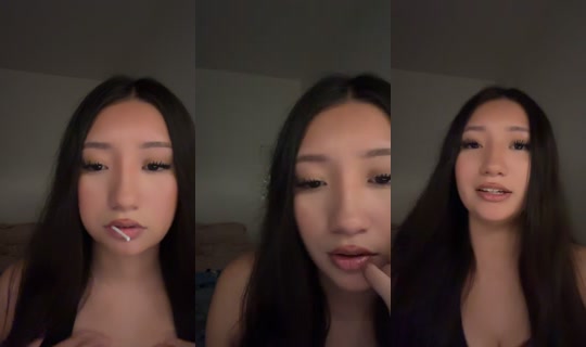 munecaaxo's Live Session — Oct 27, 2026, 11:32 AM