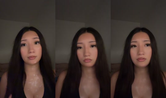munecaaxo's Live Session — Oct 27, 2026, 11:57 AM