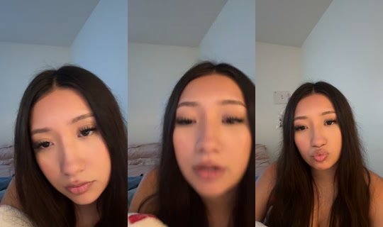 munecaaxo's Live Session — Oct 27, 2026, 2:28 PM