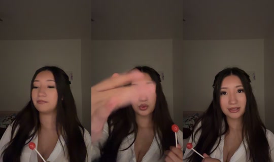 munecaaxo's Live Session — Oct 28, 2026, 10:29 AM