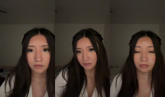 munecaaxo's Live Session — Oct 28, 2026, 11:16 AM