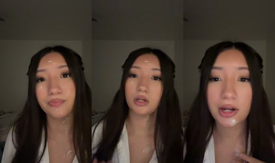 munecaaxo's Live Session — Oct 28, 2026, 11:37 AM