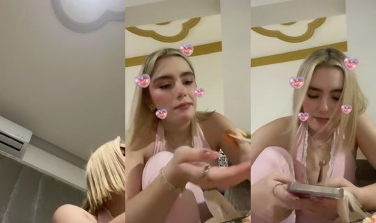 munecabarbie's Live Session — Sep 6, 2026, 1:44 AM