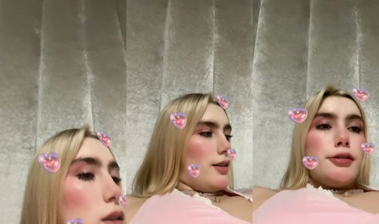 munecabarbie's Live Session — Sep 6, 2026, 2:34 AM