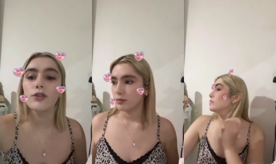munecabarbie's Live Session — Sep 6, 2026, 9:42 PM