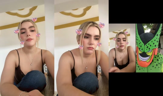 munecabarbie's Live Session — Sep 7, 2026, 3:24 PM