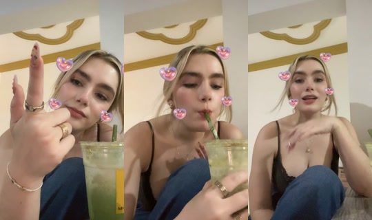 munecabarbie's Live Session — Sep 8, 2026, 12:54 AM