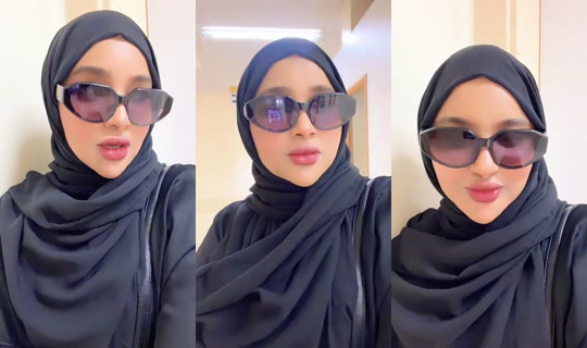 muneera_alsalti's Live Session — Jul 9, 2026, 6:57 AM