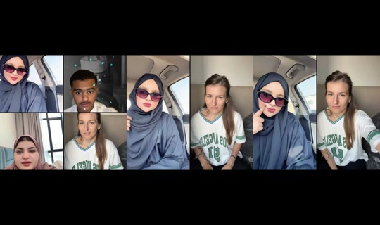 muneera_alsalti's Live Session — Jul 9, 2026, 12:10 PM