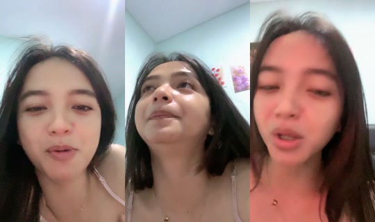 mungil_190's Live Session — Sep 7, 2026, 3:20 PM
