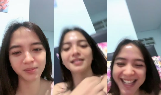 mungil_190's Live Session — Sep 7, 2026, 4:32 PM