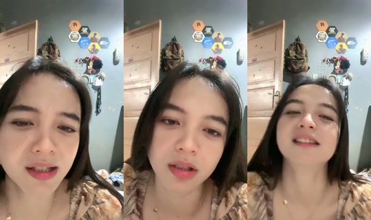 mungil_190's Live Session — Sep 8, 2026, 12:29 PM