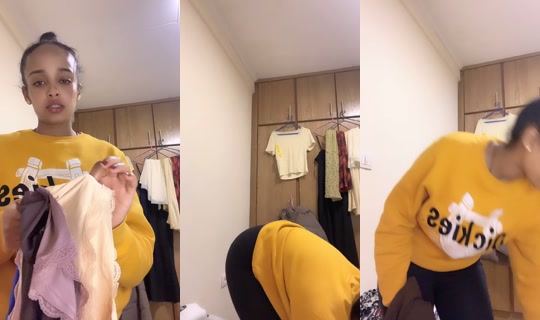 municamoni21's Live Session — Jul 21, 2026, 6:00 PM