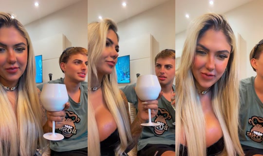 munizz.ree's Live Session — Jul 22, 2026, 1:38 AM