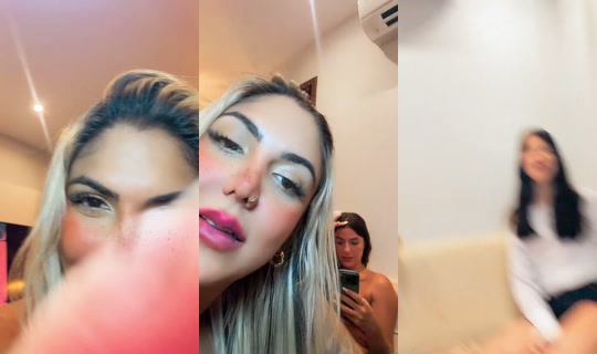 munizz.ree's Live Session — Jul 22, 2026, 4:47 AM