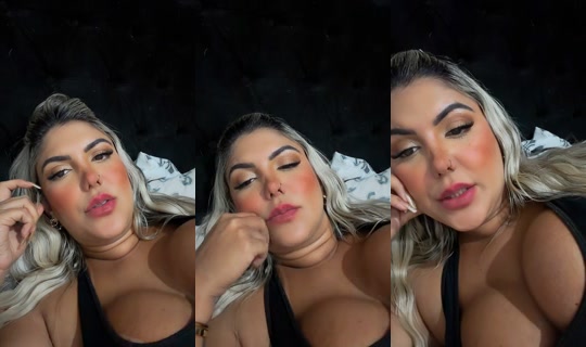 munizz.ree's Live Session — Jul 23, 2026, 5:33 PM