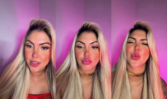 munizz.ree's Live Session — Jul 26, 2026, 4:26 AM