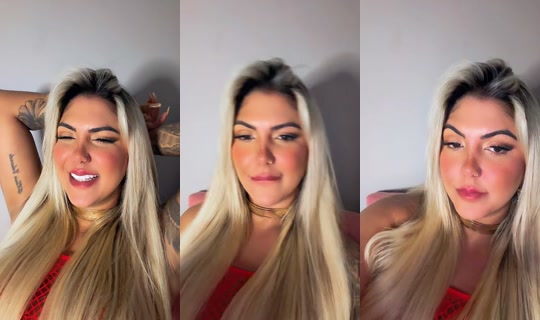 munizz.ree's Live Session — Jul 26, 2026, 4:55 AM