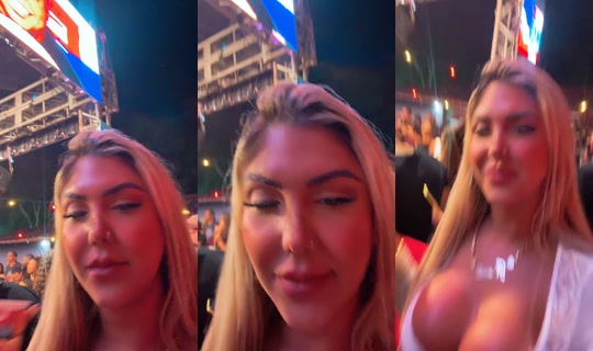 munizz.ree's Live Session — Jul 27, 2026, 2:58 AM