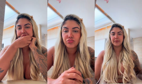 munizz.ree's Live Session — Jul 30, 2026, 5:17 PM