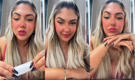 munizz.ree's Live Session — Jul 31, 2026, 11:08 AM