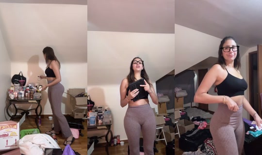 munoz1133's Live Session — Jul 25, 2026, 7:55 PM