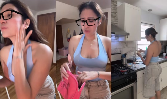 munoz1133's Live Session — Jul 26, 2026, 2:27 PM