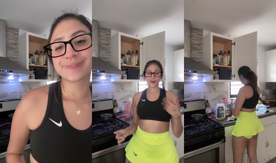 munoz1133's Live Session — Jul 27, 2026, 9:48 PM