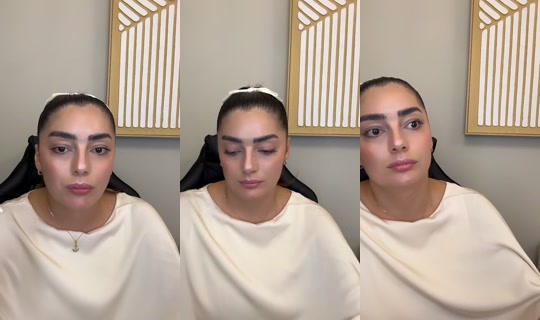 munsiros's Live Session — Jul 17, 2026, 4:11 PM