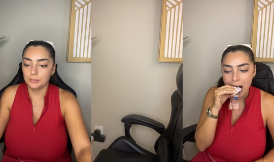 munsiros's Live Session — Jul 19, 2026, 1:45 PM