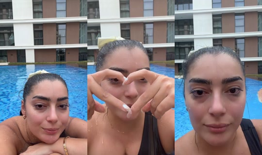 munsiros's Live Session — Jul 20, 2026, 2:55 PM