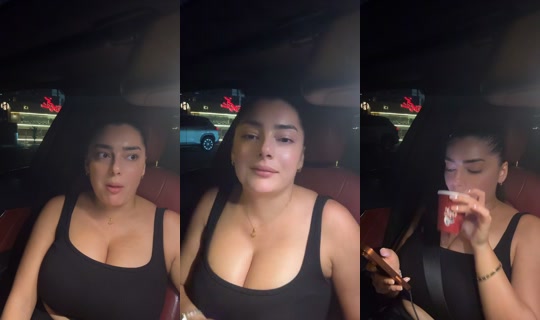 munsiros's Live Session — Jul 22, 2026, 3:56 PM