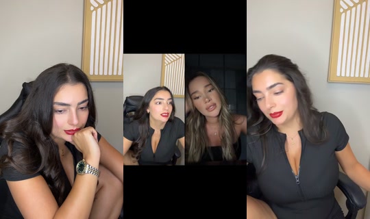munsiros's Live Session — Jul 25, 2026, 5:33 PM