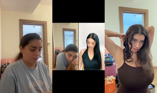 munsiros's Live Session — Aug 15, 2026, 12:15 PM