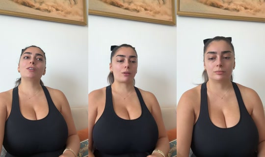 munsiros's Live Session — Oct 7, 2026, 6:09 AM