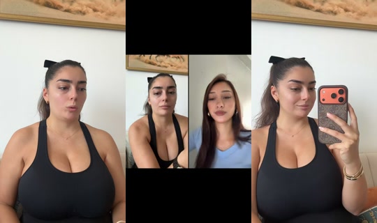 munsiros's Live Session — Oct 7, 2026, 7:03 AM