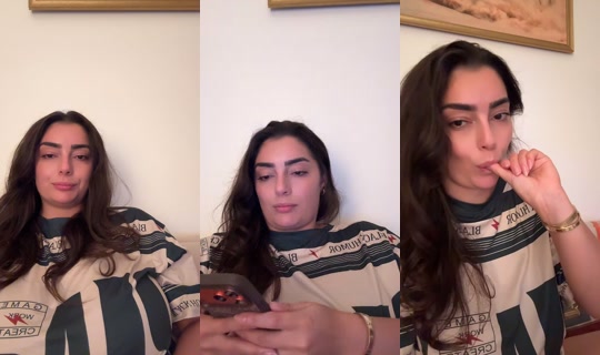 munsiros's Live Session — Oct 8, 2026, 9:32 PM