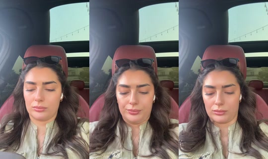 munsiros's Live Session — Oct 9, 2026, 1:28 PM