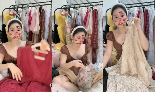 muoitruong.2000's Live Session — Oct 8, 2026, 4:48 PM