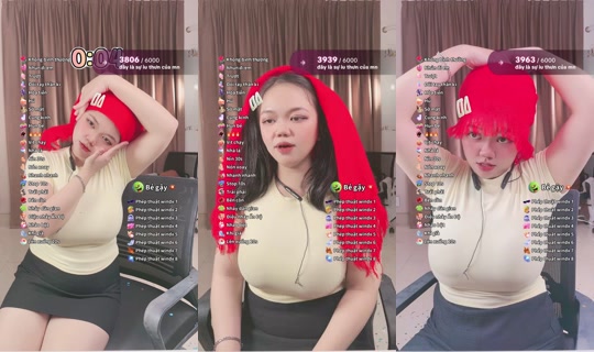 muphaycoc's Live Session — Aug 1, 2026, 12:35 PM