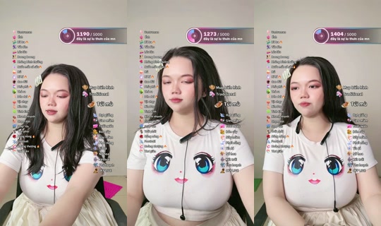muphaycoc's Live Session — Oct 9, 2026, 11:51 AM