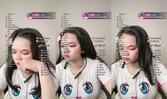 muphaycoc's Live Session — Oct 9, 2026, 12:42 PM