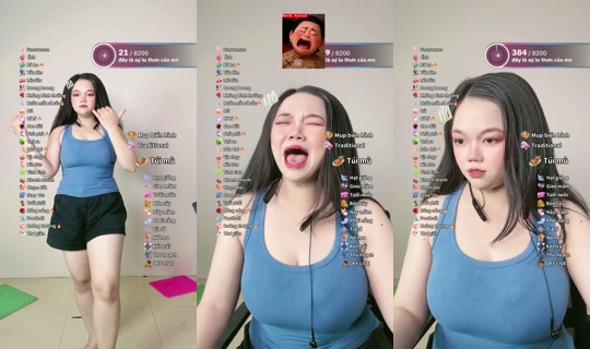 muphaycoc's Live Session — Oct 10, 2026, 5:33 AM